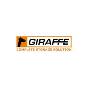 Giraffe Storage Solutions photo 3