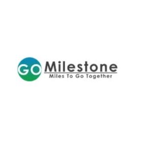 GoMilestone Private Limited