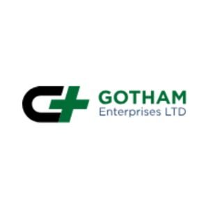 Gotham Enterprises Ltd