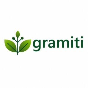 Gramiti | A Trusted Place for Farmers photo 2