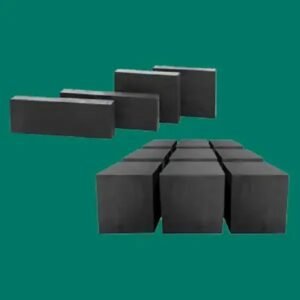 Gouging Carbon Electrodes photo 2