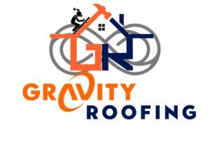 Gravity Roofings photo 1