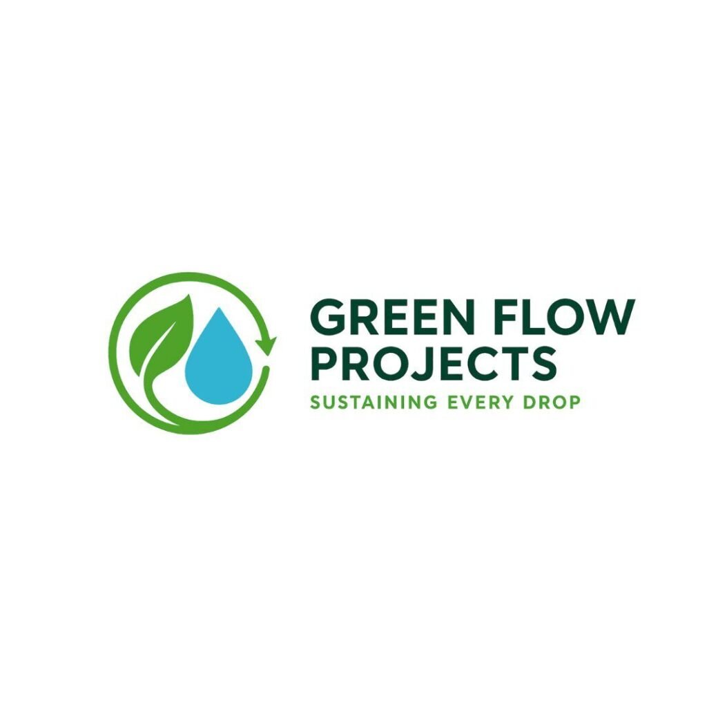 Borewell & Rainwater Harvesting Services in Ahmedabad & Gand