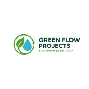Borewell & Rainwater Harvesting Services in Ahmedabad & Gand