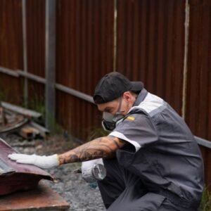 Gutters Matter photo 2