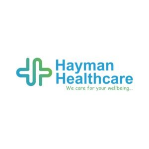 Hayman Healthcare photo 1