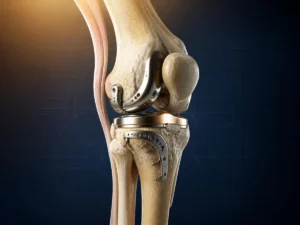 Kukatpally Advanced Orthopedic& Knee Replacement Center photo 2