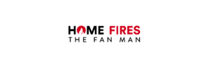 Home Fires The Fan Man photo 2