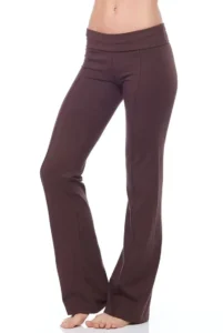 Evolve Fit Wear photo 2