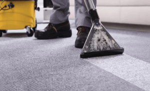Mya Cleaning Services photo 2