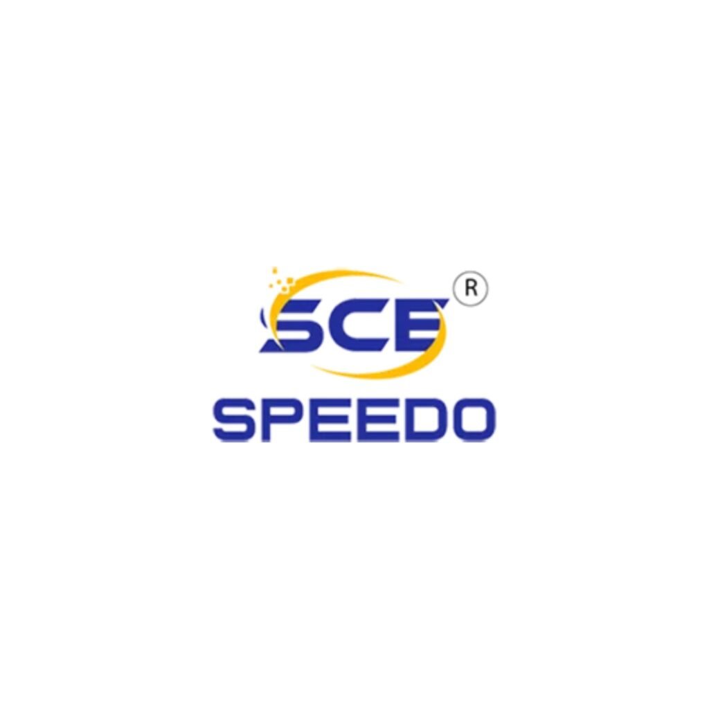 Speedo Cleaning Equipement LLP