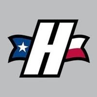 Huffines Chrysler Jeep Dodge RAM Lewisville