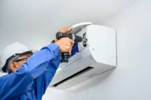 CAL Heating & Cooling Solutions photo 2