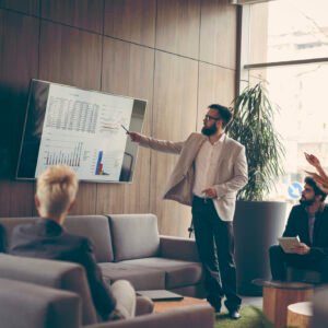 Emmet Consulting