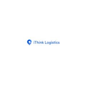 iThink Logistics