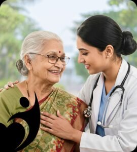 Madhavbaug Angol Road Clinic photo 3