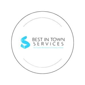 Best In Town Repair Services LLC photo 1