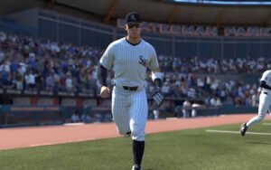 MLB The Show 26 Count Strategy Explained by U4GM photo 2