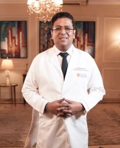 Cancer Healer Center photo 3
