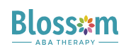 Blossom ABA Therapy – Peachtree Corners Clinic photo 2