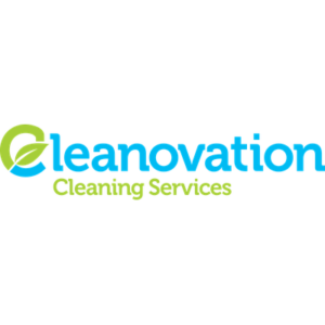 Cleanovation