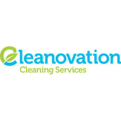 Cleanovation