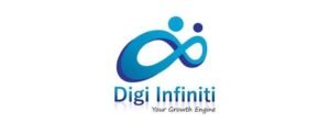 Digi Infiniti photo 2