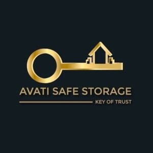 Avati Safe Storage photo 2
