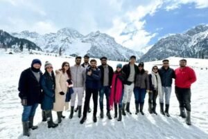 Zaan Travels photo 2