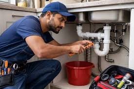 Aventra Plumbing, LLC photo 2