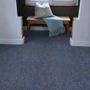 Premium Carpet Dubai for Homes and Offices photo 1
