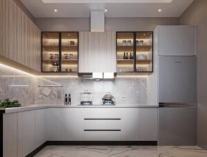 Kepner’s Custom Cabinets photo 2