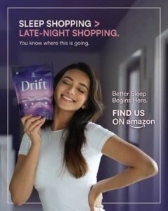 Sleep Supplements: Natural Solutions for Deep and Restful Sl photo 2