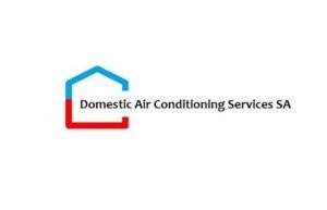 Air Conditioning Installation Adelaide photo 3