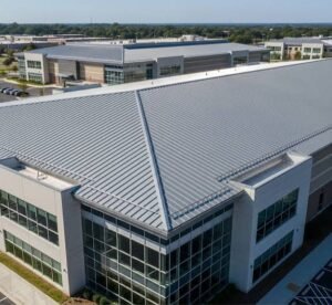 Legacy Roofing photo 2