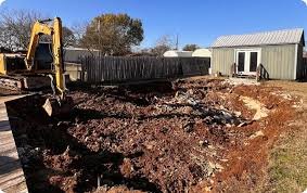 SS Demolition photo 2