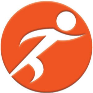 Pro Function West Health Group