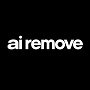 Ai Remove photo 2