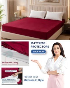ARORAFIED EMART PVT LTD photo 2