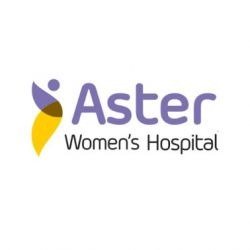Aster Womens Hospital