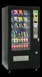 Smart Vending Machines photo 2