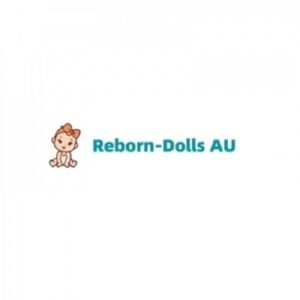 Reborn Dolls AU