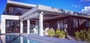 Hansen Builders & Landscapers Ltd photo 2