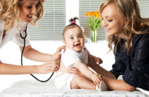 North Dandenong Clinic photo 2