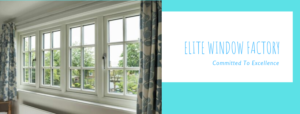 Elite Window Factory photo 2