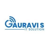 Gauravi S IT Solution