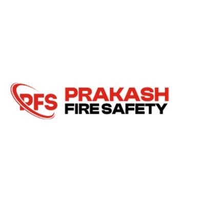 Prakash Fire Safety