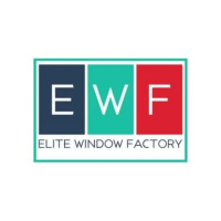 Elite Window Factory