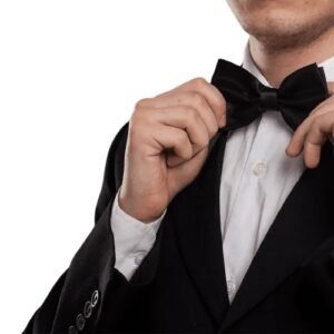 The Suit Concierge photo 2