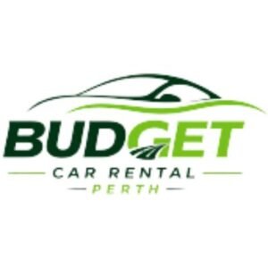 Budget Car Rental Perth